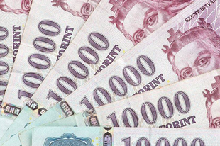 Miért trükköznek a bérekkel a munkaadók? Előfordulhat Zuglóban is hasonló?