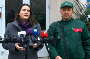 KAMPÁNYHÍRADÓ 2018: Vajon tízezret érő nyuggernek nézik a Jelenék zuglói időseket? Na ne!
