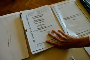 Gimnáziumbezárás és férőhelycsökkentés? Szülői véleményeket várnak Zuglóból is
