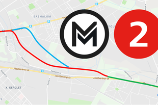 Jöhet a rákosmenti metró?