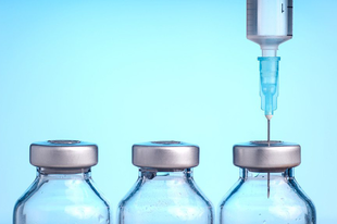 Influenza - még nem késő beadatni a védőoltást, küszöbön áll az idei járvány. Idéntől a pedagógusok is ingyen kapják