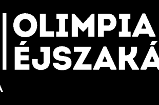 Holnap este tizenöt sportág az Olimpia Éjszakáján a Hősök terén és a Városligetben