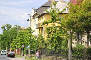 Pályázzon üres, zuglói önkormányzati tulajdonú lakásokra, most szociális alapon adják bérbe