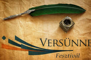 Jelentkezz a 2018-as Versünnep Fesztiválra Zuglóból!