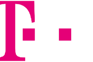 Egész HÉTVÉGÉN és HÉTFŐN nem lesz elérhető a Telekom ügyfélszolgálata Zuglóban sem!