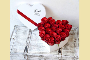 Önök tudják hogyan ünnepli a Valentin napot a NAV?