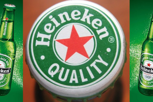 Ezután is ihatunk Heinekent vörös csillagos kupakkal Zuglóban