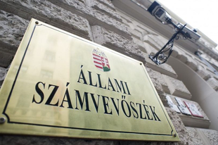 Lesújtó véleménnyel volt az ÁSZ, a Zuglói Városgazdálkodási Közszolgáltató Zrt-ről