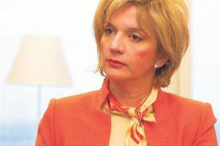 Nem jött össze! Megbukott Lévai Katalin Virgina Zuglóban már az első akadálynál