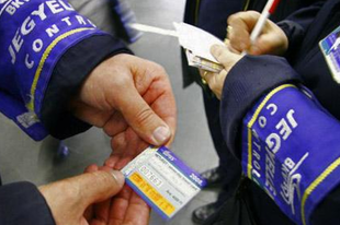 Nincs tovább ügyeskedés? Új alkalmazást tesztel a BKK a hamisítás visszaszorítása érdekében