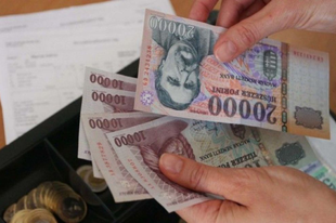 Növekedett a minimálbér, de azért nem szállunk el a boldogságtól Zuglóban sem