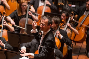 Szombaton kezdődik a Zuglói Filharmónia Téli bérletsorozata