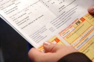 Beperelheti, kötbért kérhet az elektromos szolgáltatótól, ha nem érthető a pénzügyi bizonylat!