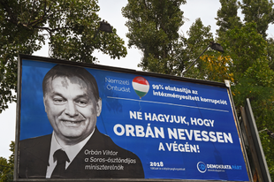 Zuglóban mit válaszolnánk egy ilyen nemzeti konzultációs kérdőívre?