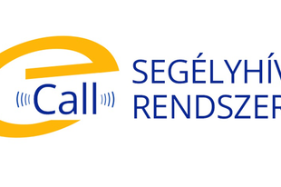 Most indul az életmentő e-Call-rendszer Zuglóban is!