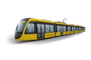 Új villamosok Budapesten: 2019 elejétől érkezhetnek az új járművek