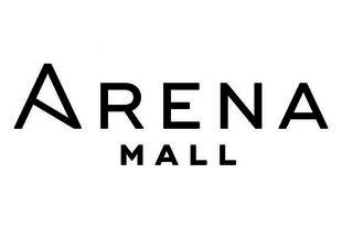 Ezentúl Arena Mall, az Arena Plaza