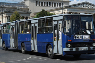 Az újak, a használtak és a kohószökevények a 3-as metró felújításának idejére