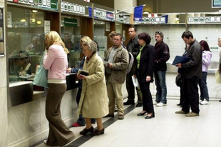 Emelkednek a Magyar Posta díjai