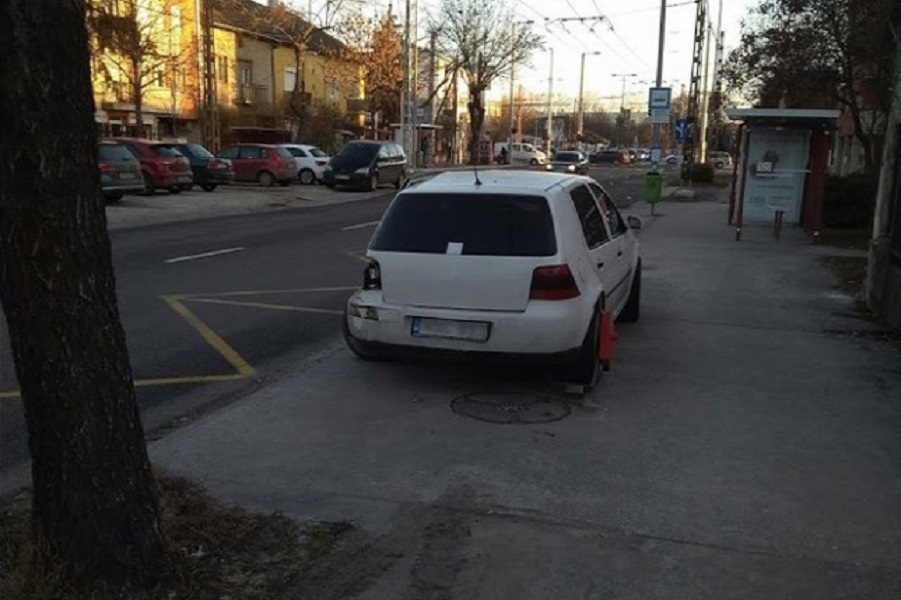 autozuglo1.jpg