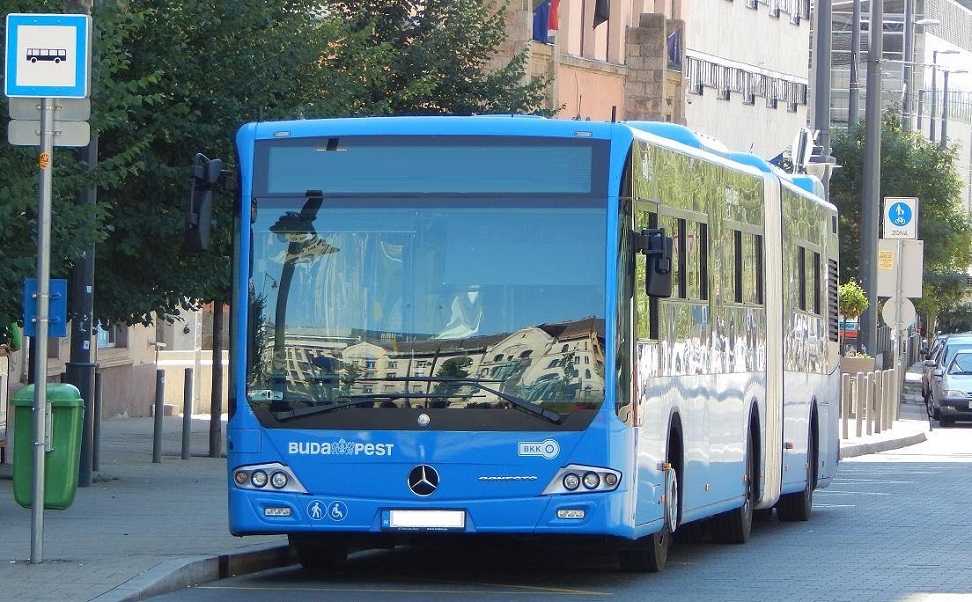 busz-repterijarat-youtube-com.jpg