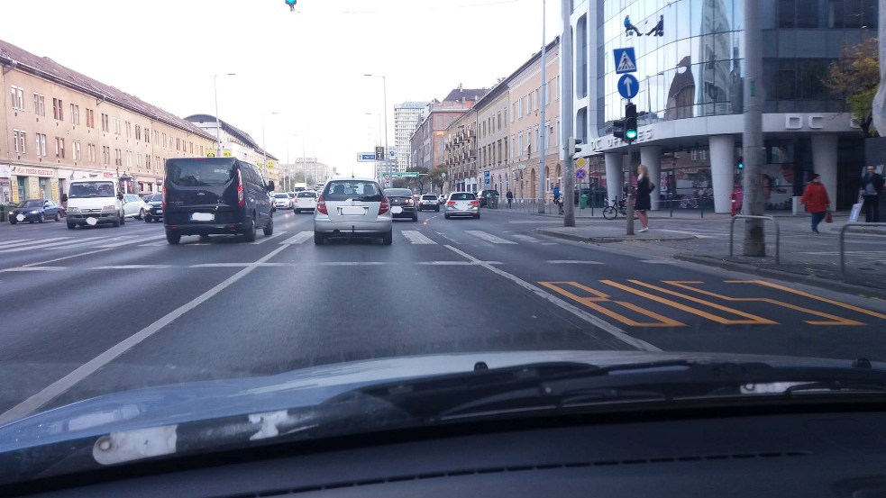 buszsav-bpiautosok-hu.jpg