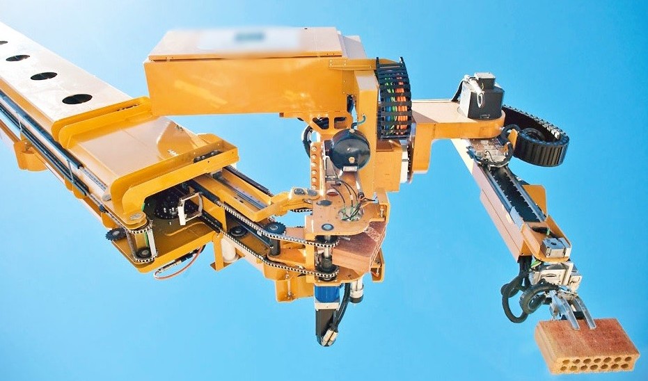 komuvesrobot-magyarepitok-hu.jpg