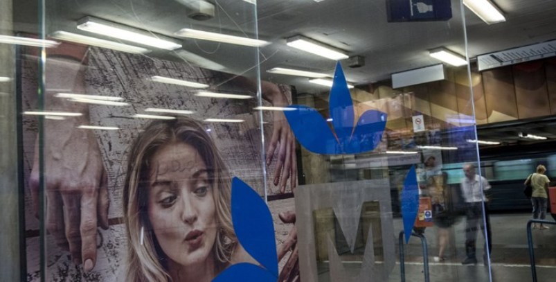 metrofelujitas-bpautosok-hu.jpg