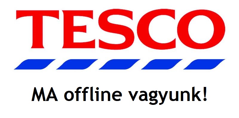 tesco-online-zarva.png