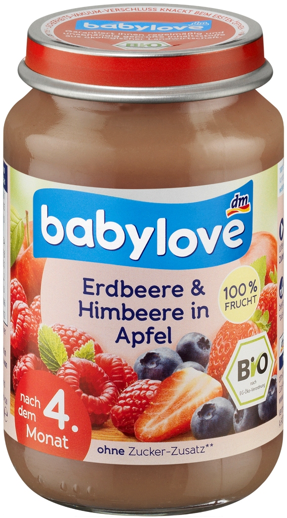 01_10_babylove.jpg