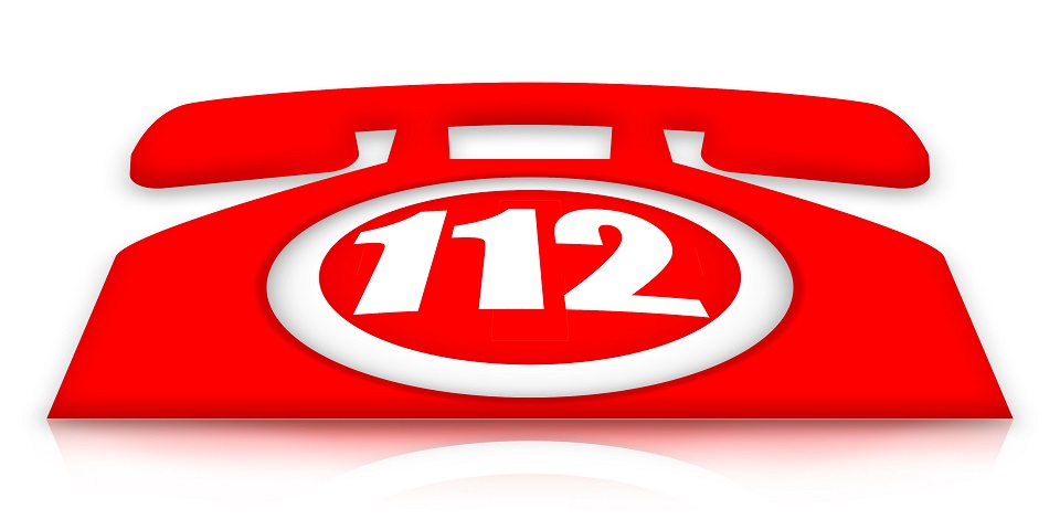 112.jpg