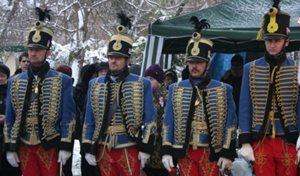 1848-itthon-transindex-ro.jpg