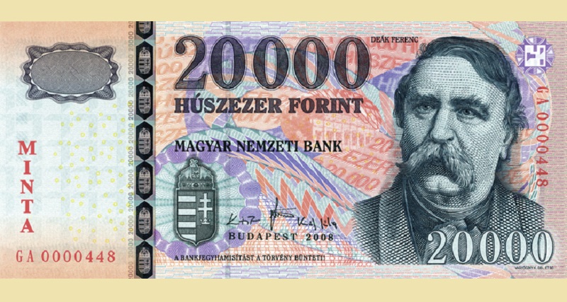 20ezres-mnb-hu.jpg