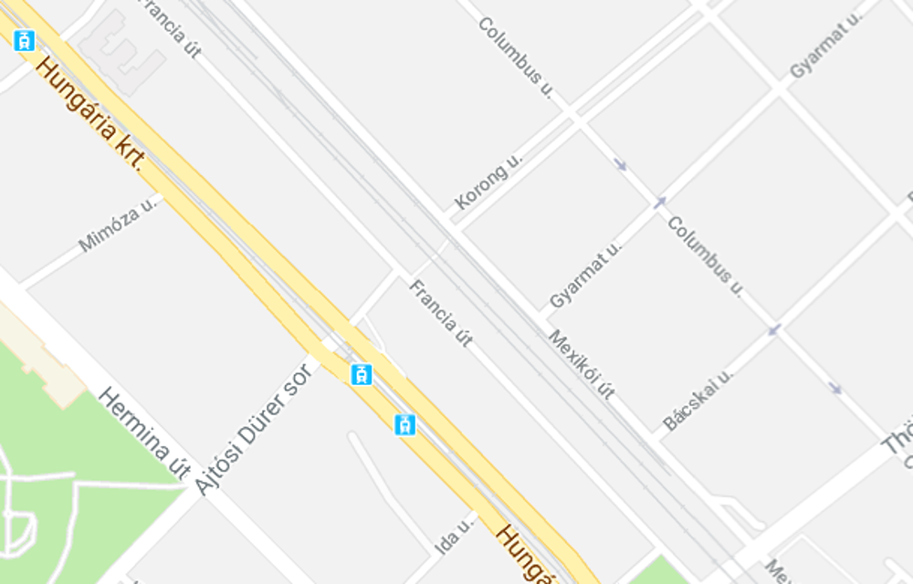 ajtosi-durer-googlemaps.png