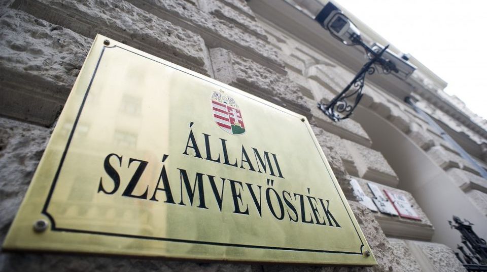 allamiszamvevoszek.jpg