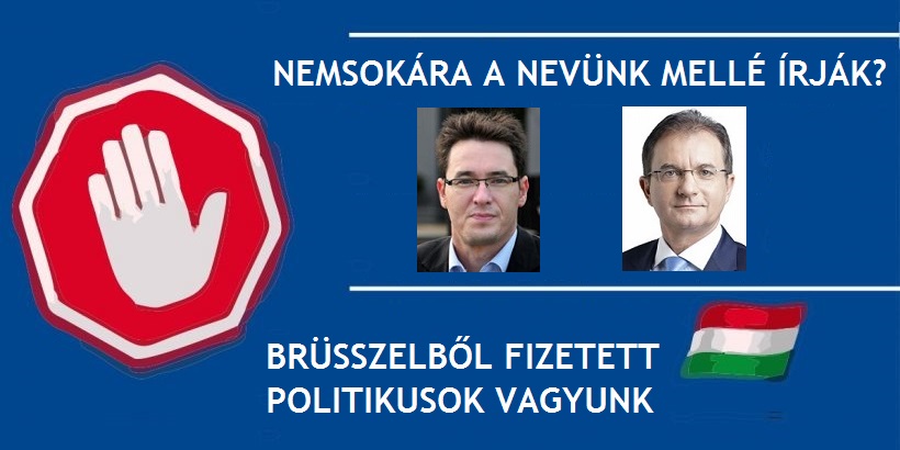 allitsukmeg-karacsony-tothcsaba.jpg