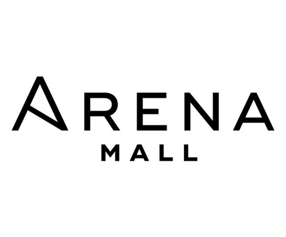 arena-plaza-marketing-com.jpg
