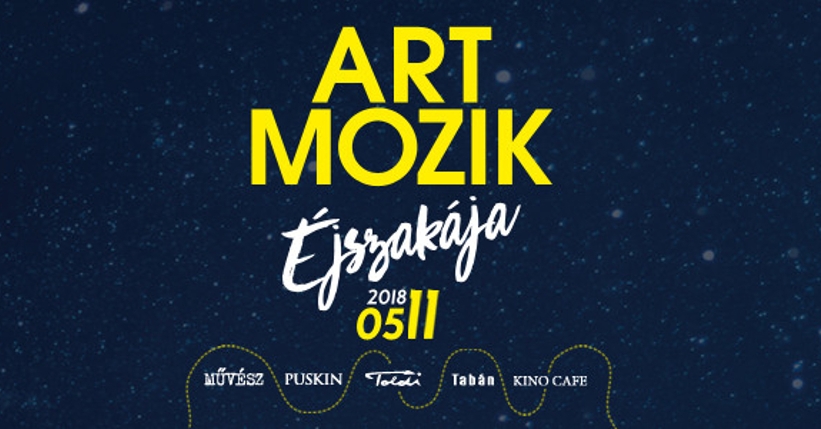 artmoziejszaka-artmozi-hu.jpg
