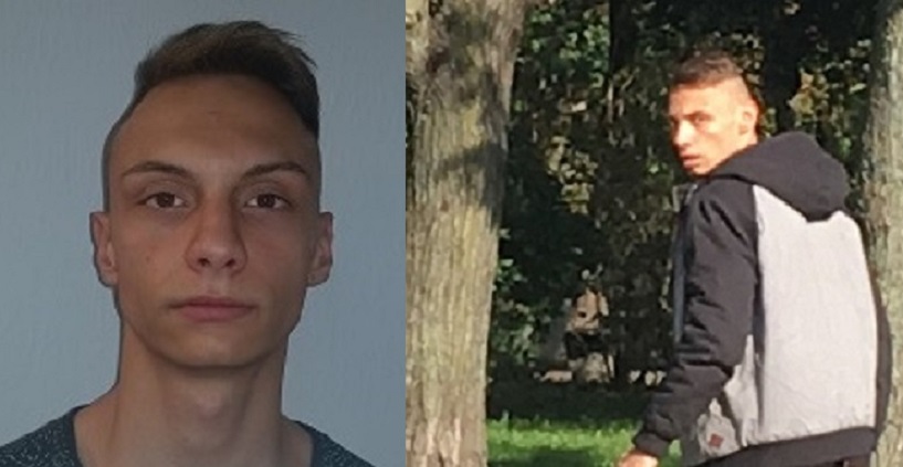 autofeltorok-police-hu.jpg