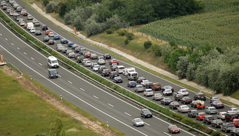 autopalya-dugo-origo-hu.jpg
