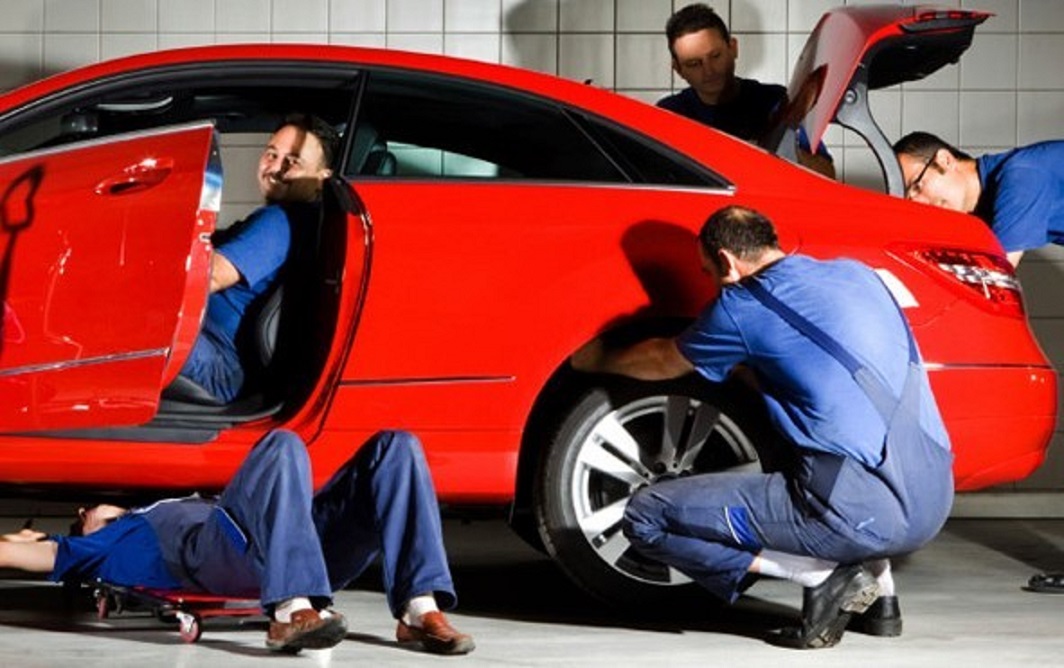 autoszervizcarservice.jpg