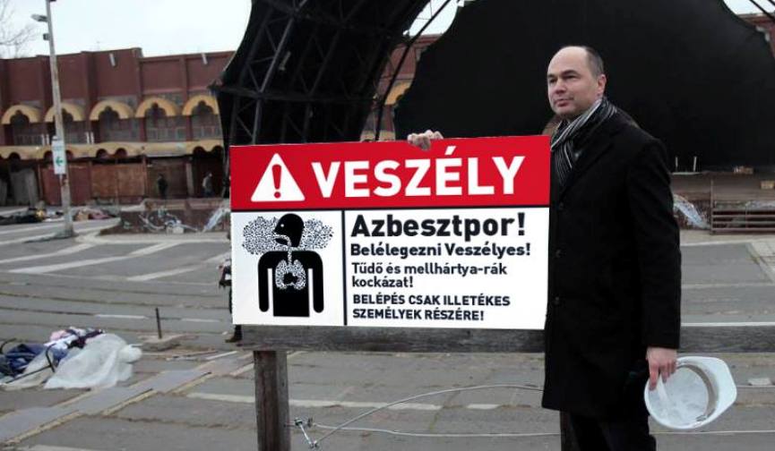 azbesztveszely-ligetvedok-fb.jpg