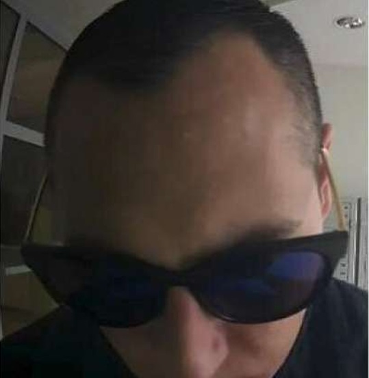 babakocsibol-lopott-zuglo-police-hu.jpg