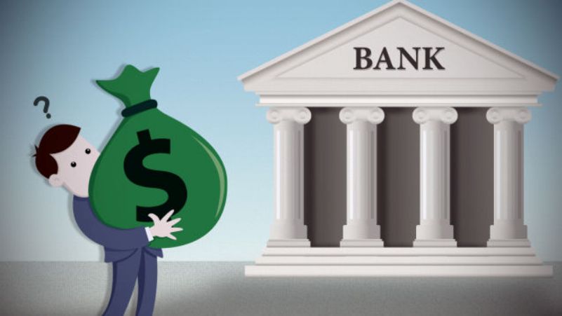 bank_costadelsolmagazin-com.jpg