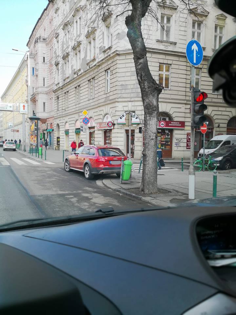 behajtogatlo.jpg