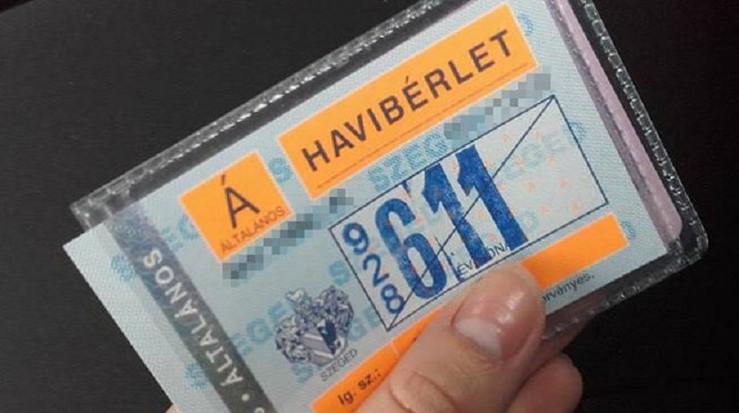 berlet-hir-ma.jpg