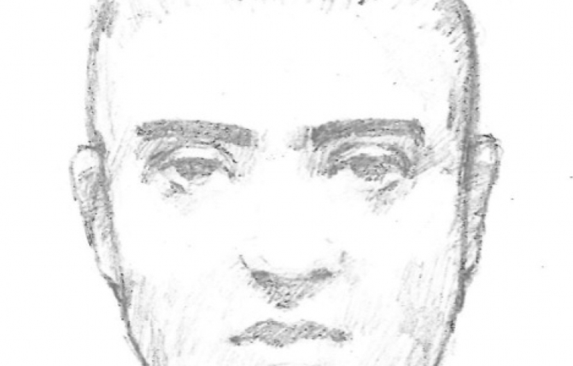 betoro-grafika-police-hu.jpg