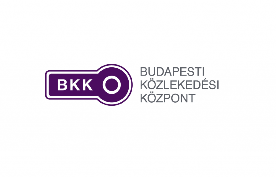 bkk-logo.png