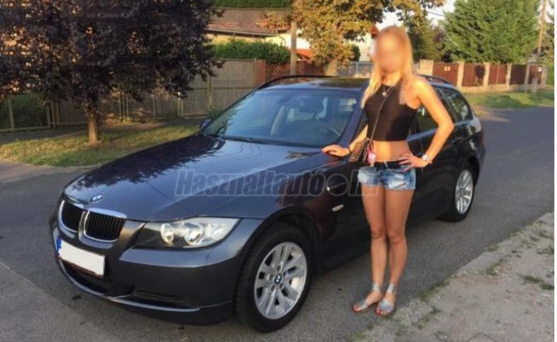 bmw-2-hirdetes-cimlap-hasznaltauto-hu.jpg