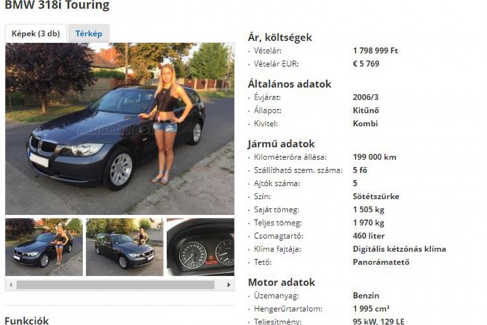 bmw-2-hirdetes-hasznaltauto-hu.jpg